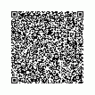 vCard 74923857160