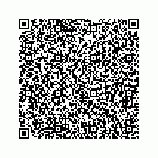 vCard 74923857167