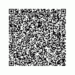 vCard 74923857170
