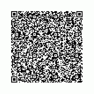 vCard 74923857181