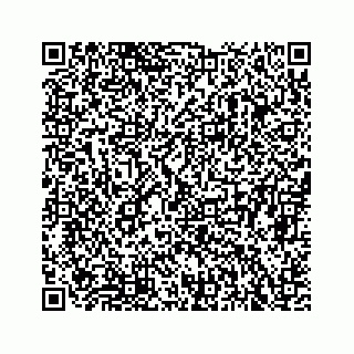 vCard 74923857182