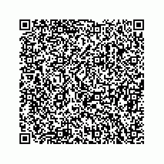 vCard 74923857183