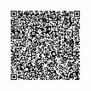 vCard 74923857184