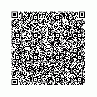 vCard 74923857196