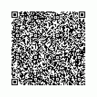 vCard 74923857198