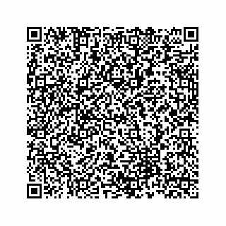 vCard 74924151102