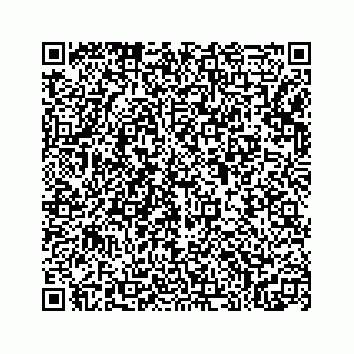 vCard 74924151122