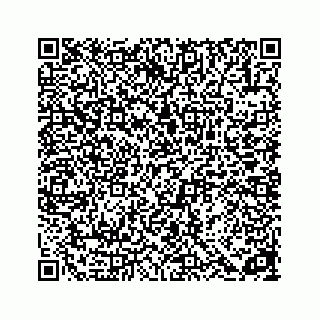 vCard 74924151155