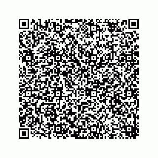 vCard 74924151237