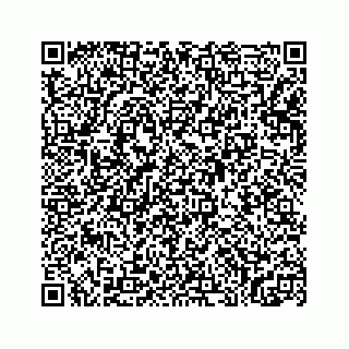 vCard 74924151306