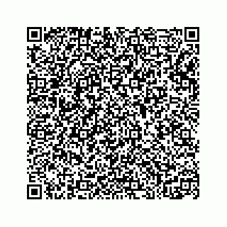 vCard 74924151362