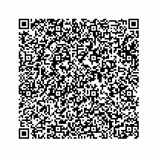 vCard 74924151663