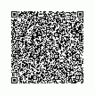 vCard 74924152039