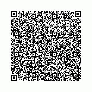 vCard 74924152239