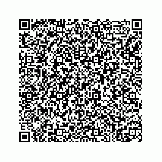 vCard 74924152439