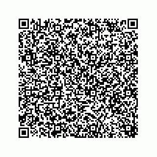 vCard 74924152510