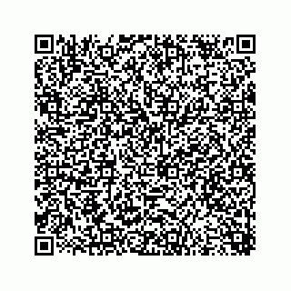 vCard 74924153539