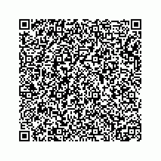 vCard 74924157134