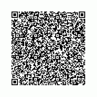vCard 74924157167