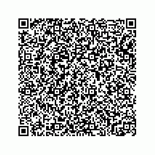 vCard 74924157244