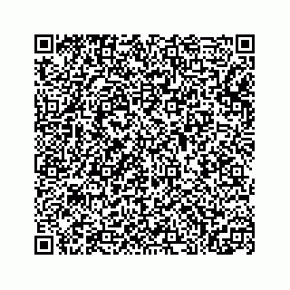 vCard 74924157294