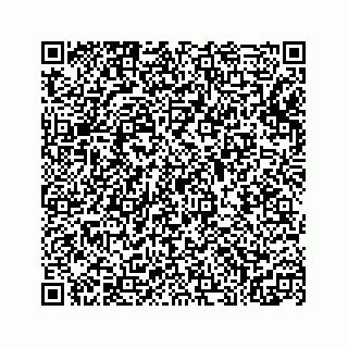 vCard 74924157331