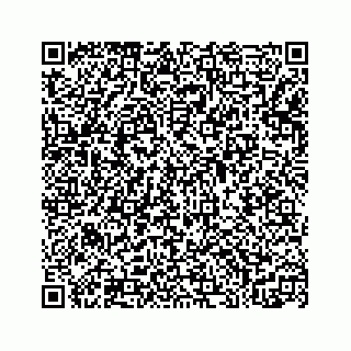 vCard 74924157366