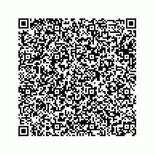 vCard 74924157463