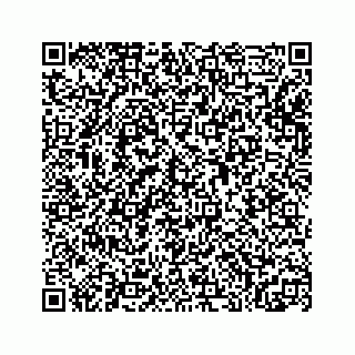 vCard 74924157489