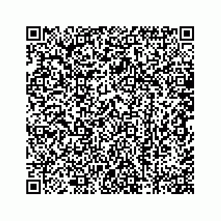 vCard 74924190291