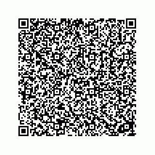 vCard 74924190302