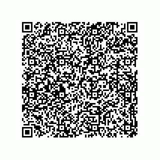 vCard 74924233611