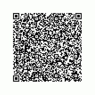 vCard 74924233614