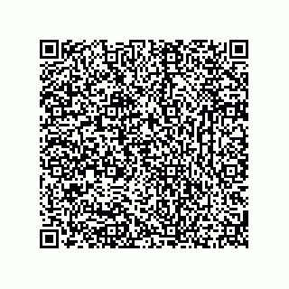 vCard 74924233615