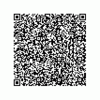 vCard 74924233616