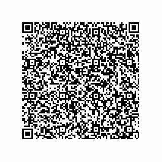 vCard 74924233617