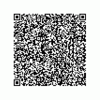 vCard 74924233618