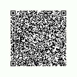 vCard 74924233620