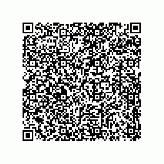 vCard 74924233621