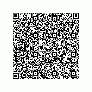 vCard 74924233622