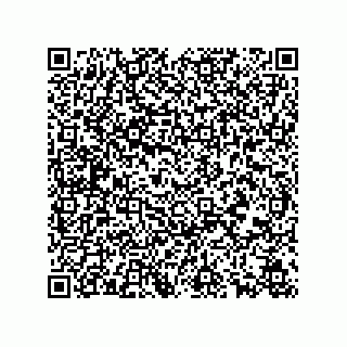 vCard 74924233625