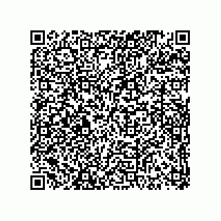 vCard 74924233626