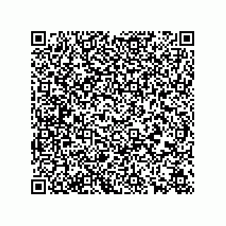 vCard 74924233628