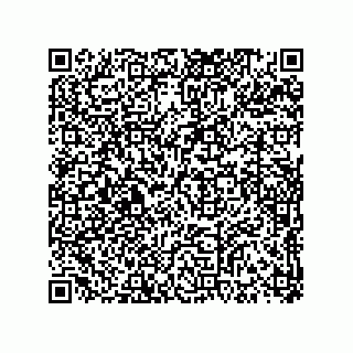 vCard 74924233630