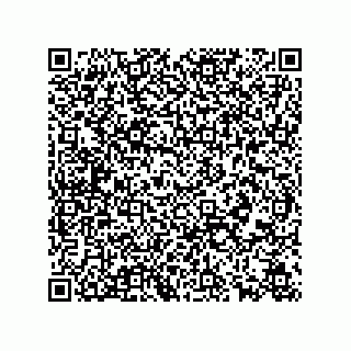 vCard 74924233632