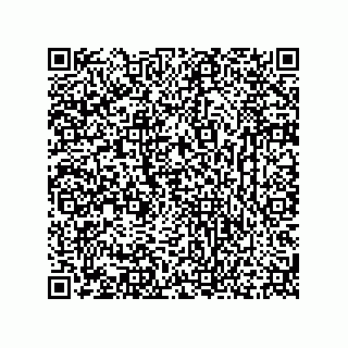 vCard 74924233633