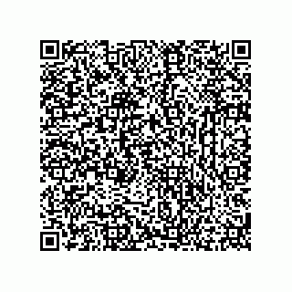 vCard 74924233634