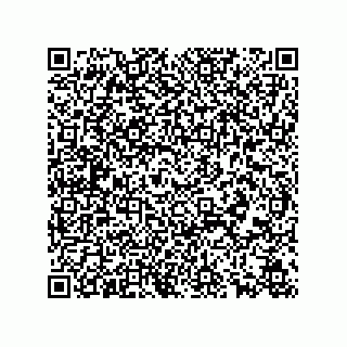 vCard 74924233636