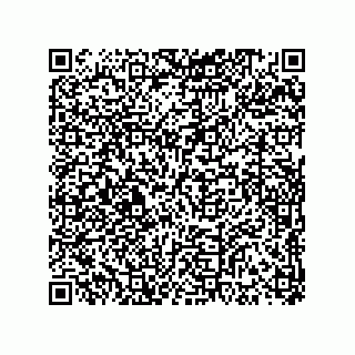 vCard 74924233639