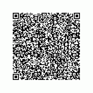vCard 74924233640